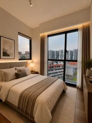Bartley Vue (D19), Apartment #560598851